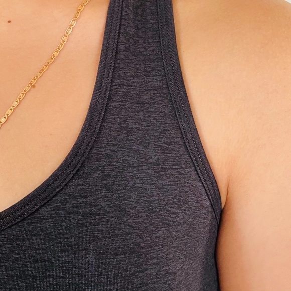 Sports Bra - Picture 2 of 3